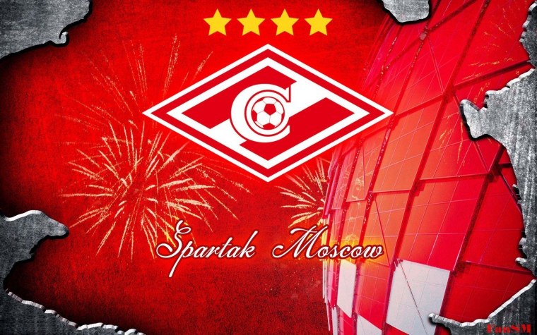ФК Спартак Москва