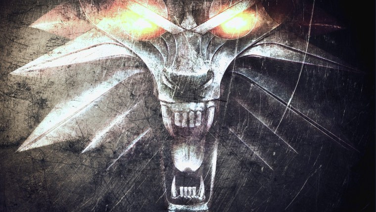 Сонкин Матвей