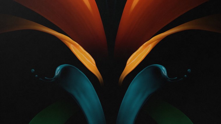 Заставка самсунг