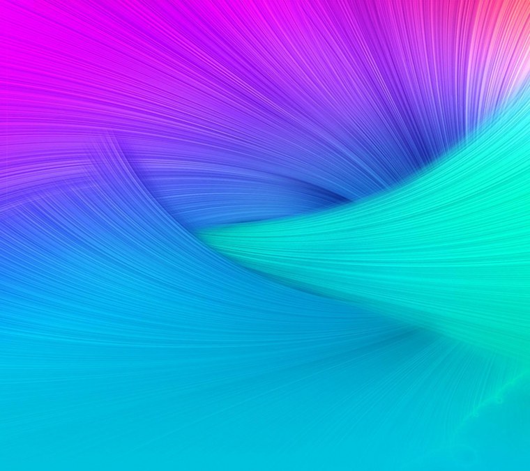 Обои Samsung Galaxy s10 s10 +