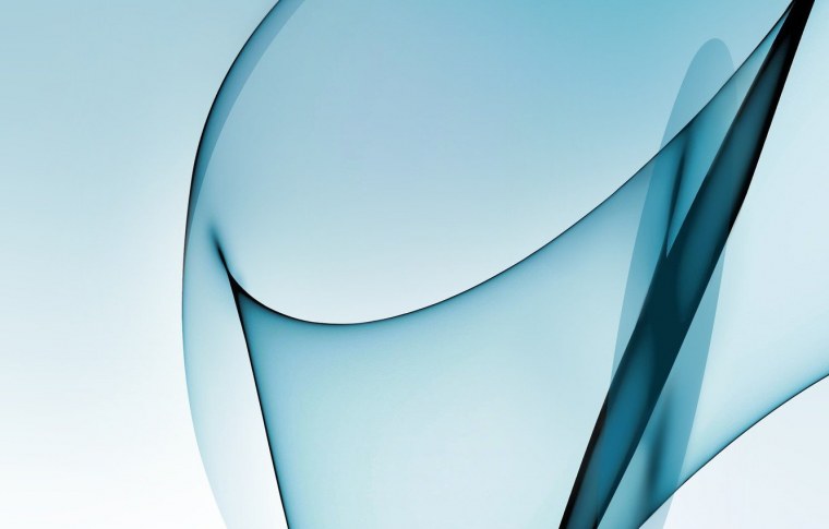 Заставка Samsung