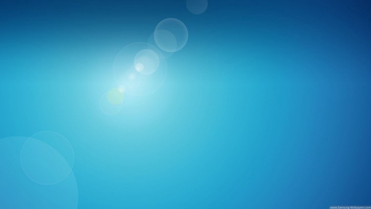 Обои Samsung Galaxy Tab