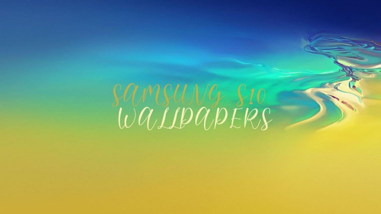 Абстрактный фон