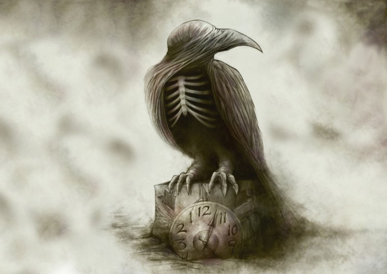 Знаки зодиака которые одиноки