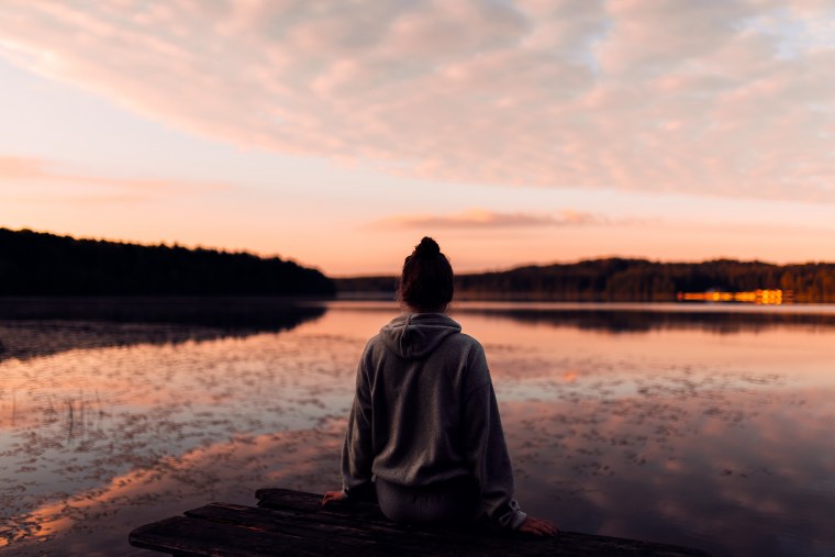 Татуировки для одиноких