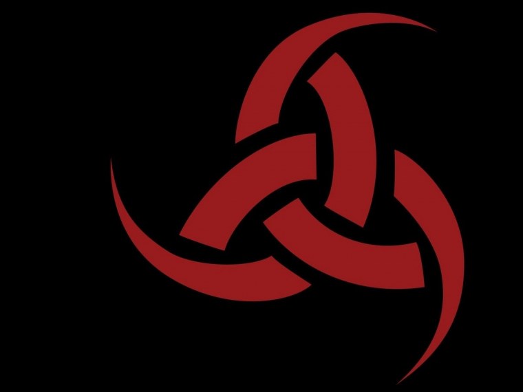 Одинокий человек