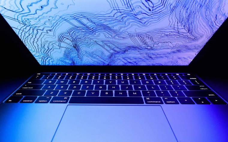 Ноутбук ASUS ROG g750jm