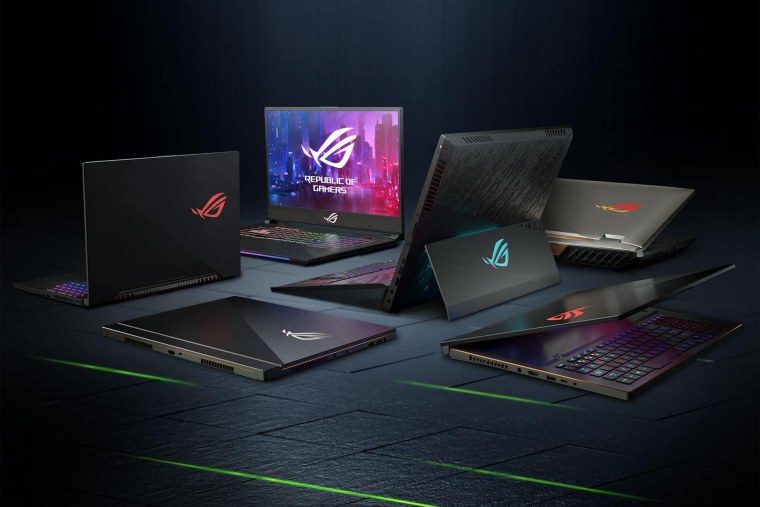 Обои БТС фиолетовое 4к