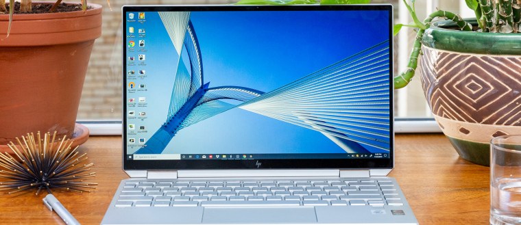 ASUS ROG 2021 ноутбук фото