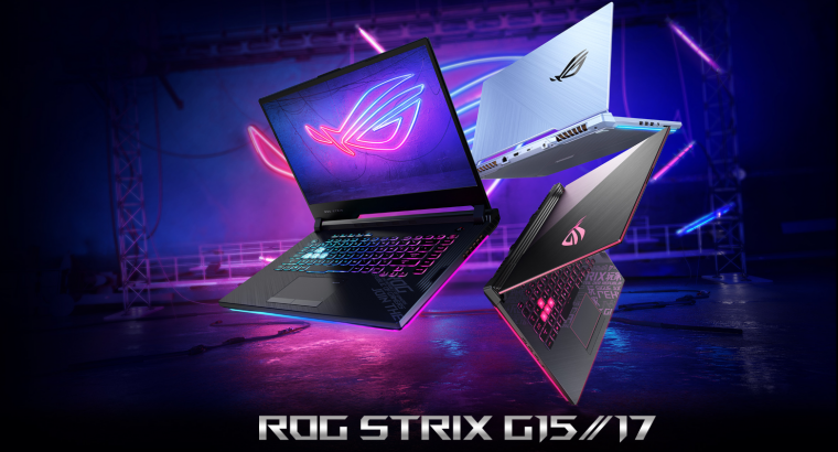 Обои на рабочий стол TUF