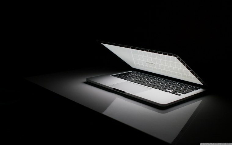 HP Spectre 360