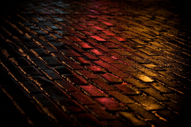 Асфальт фон