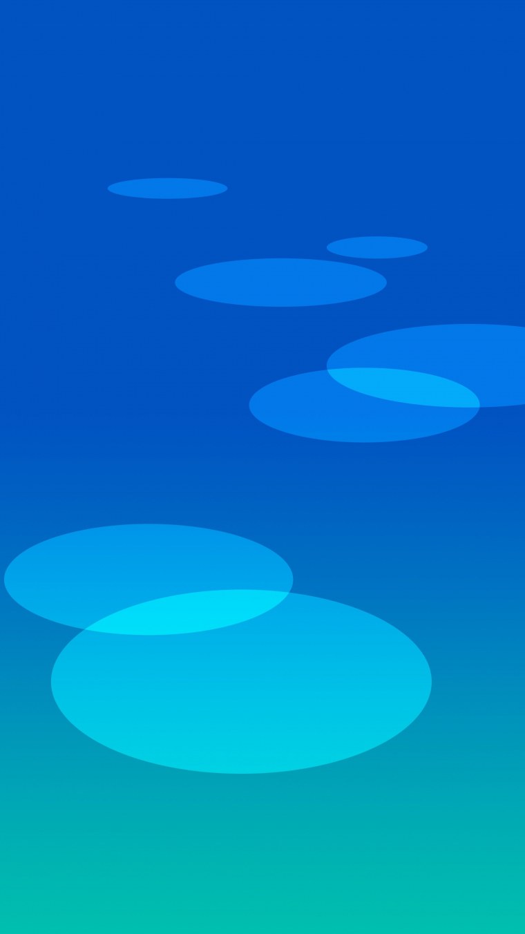 Обои на самсунг галакси а11