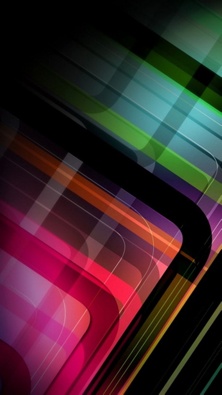 Вертикальные заставки на Nokia Lumia