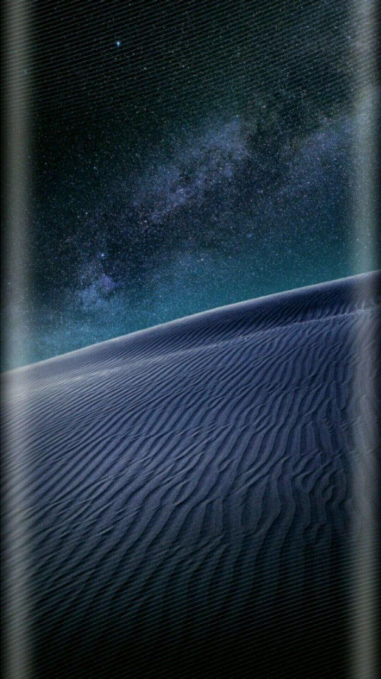 Логотип самсунг гелакси