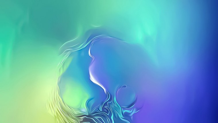 Стоковые обои черные