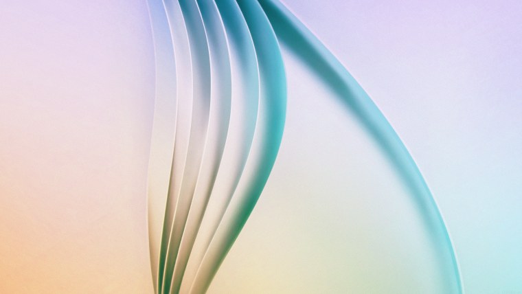 Фон для смартфона