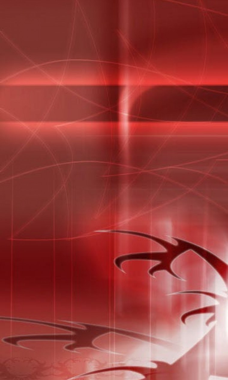 Экран на самсунг с8