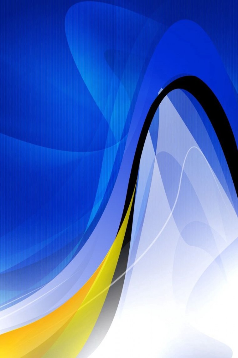 Обои вертикальные темные