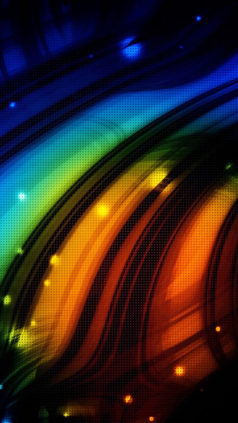 Обои Samsung Galaxy Tab s7+