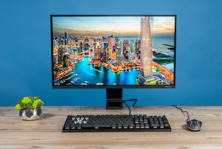 Acer Aspire 5 a515-54g-51jc