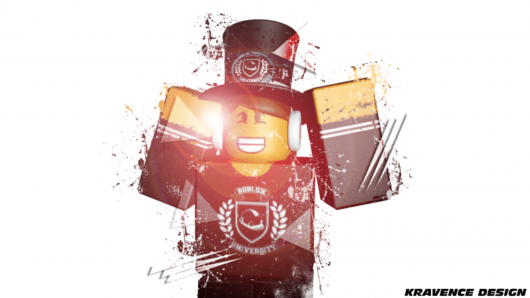 Девочки из РОБЛОКСА