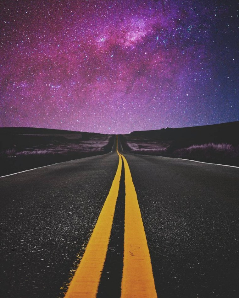 Экран домой