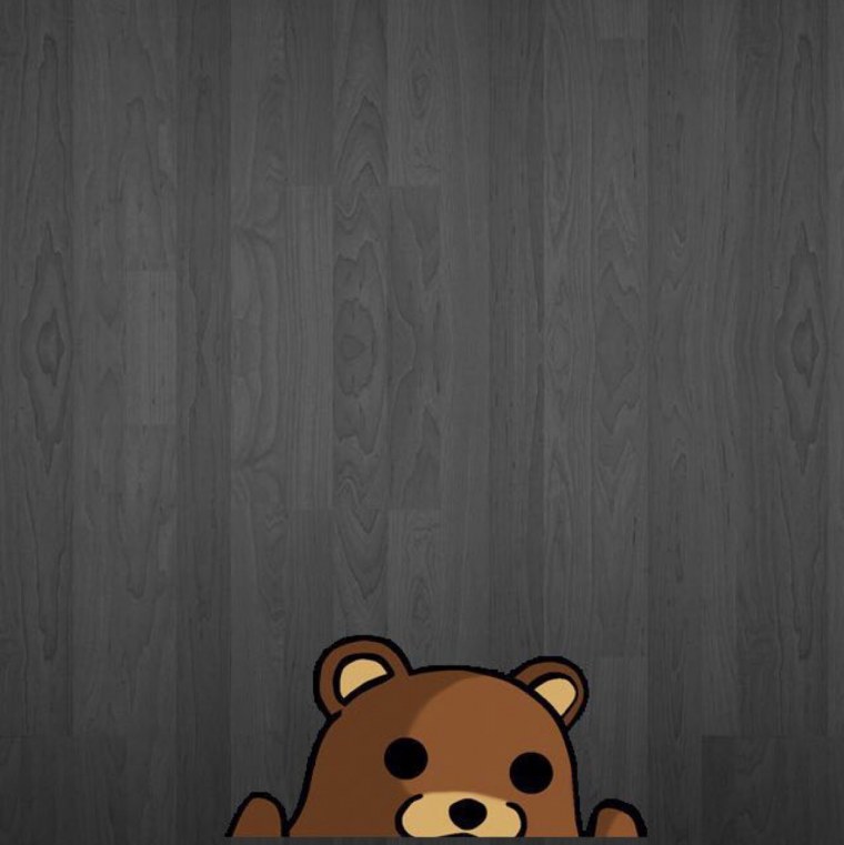 Классный фон на экран блокировки