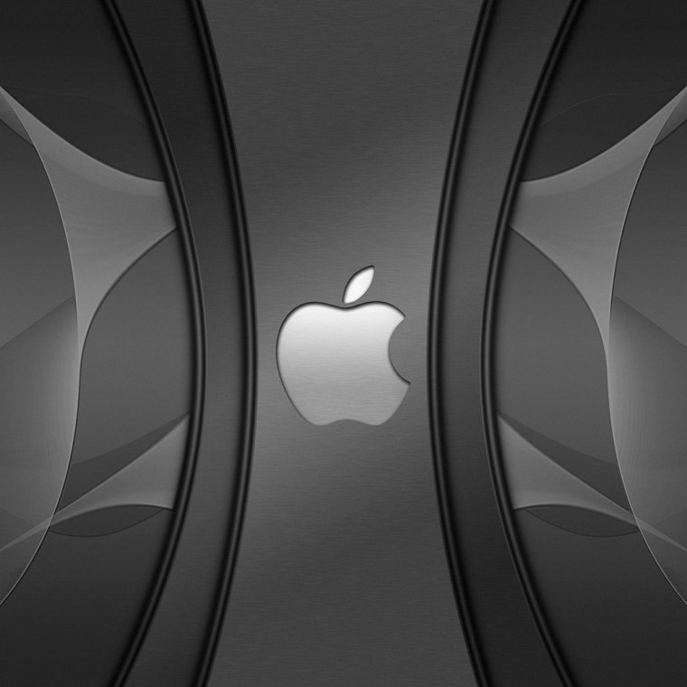 Background Original iphone