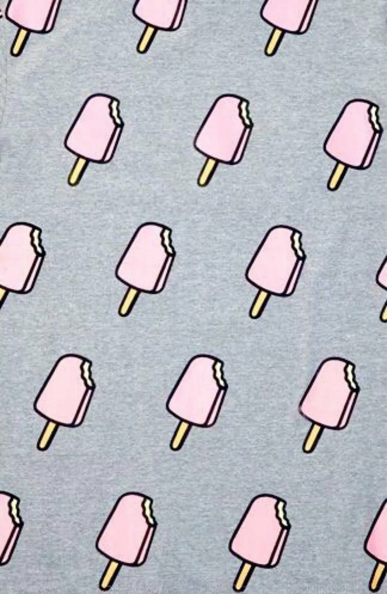 Iphone x Скриншот экрана