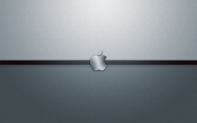 Экран блокировки айфон