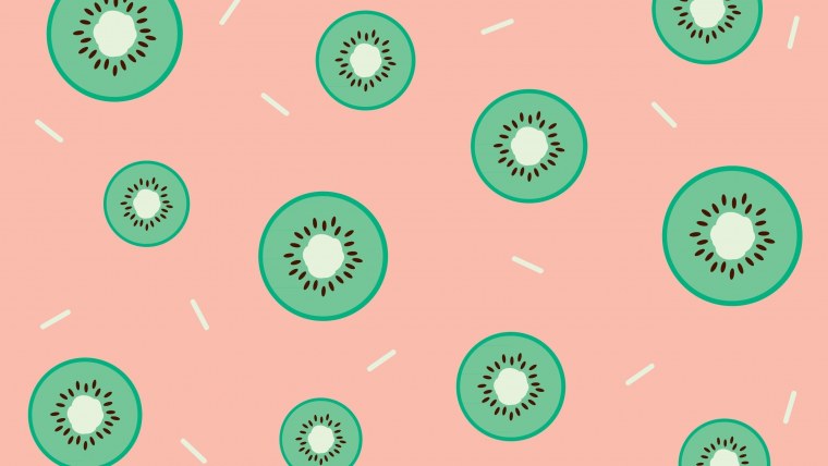 Прикольные фоны на айфон