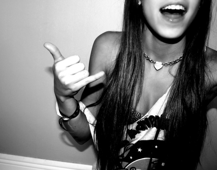 Варвара Бергер