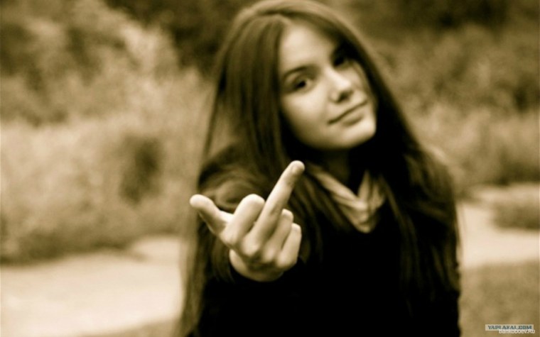 Лиза Покровская