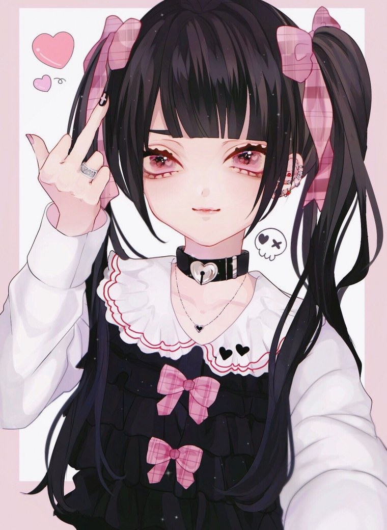 Грушевская Мария Ставрополь