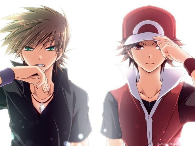 Президент студсовета горничная Чиби