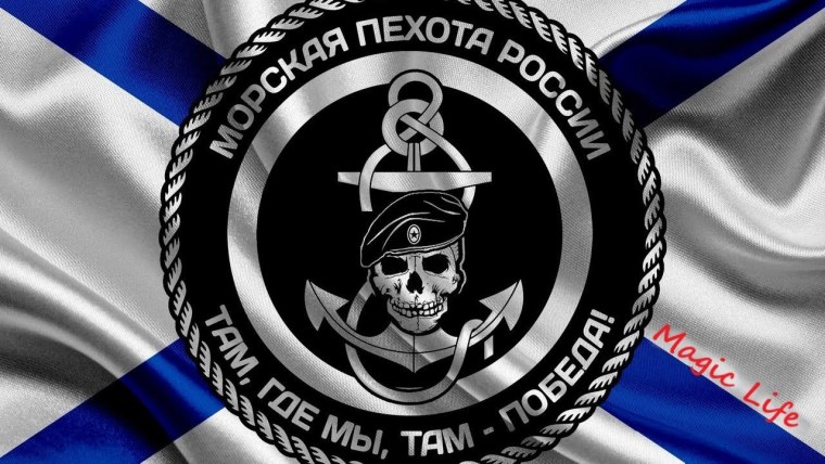 Мужская тематика