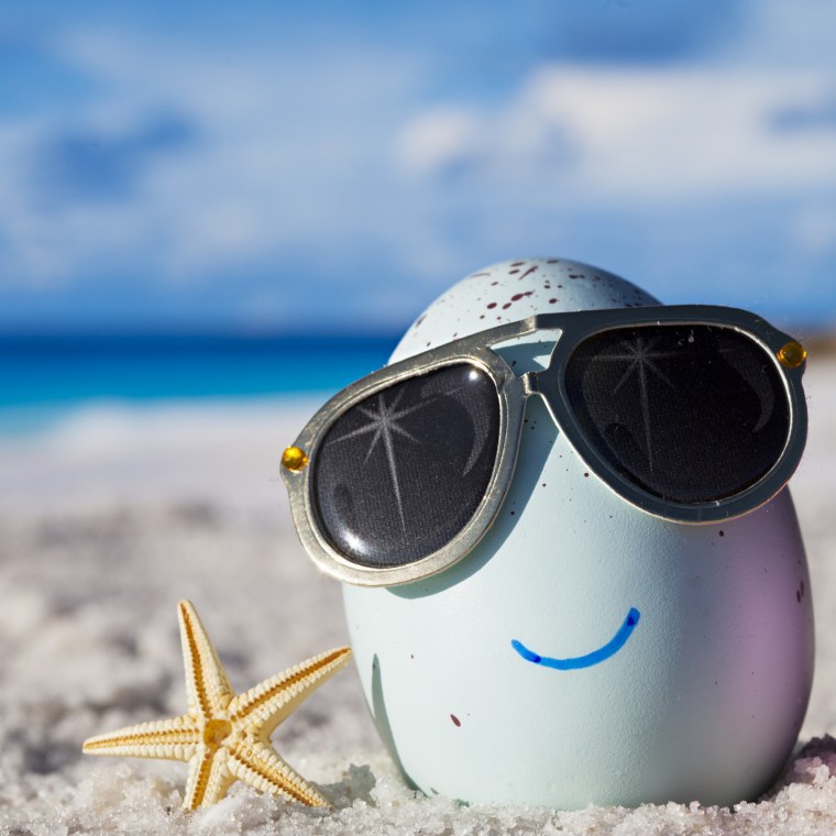 Морской волк цветные рисунки