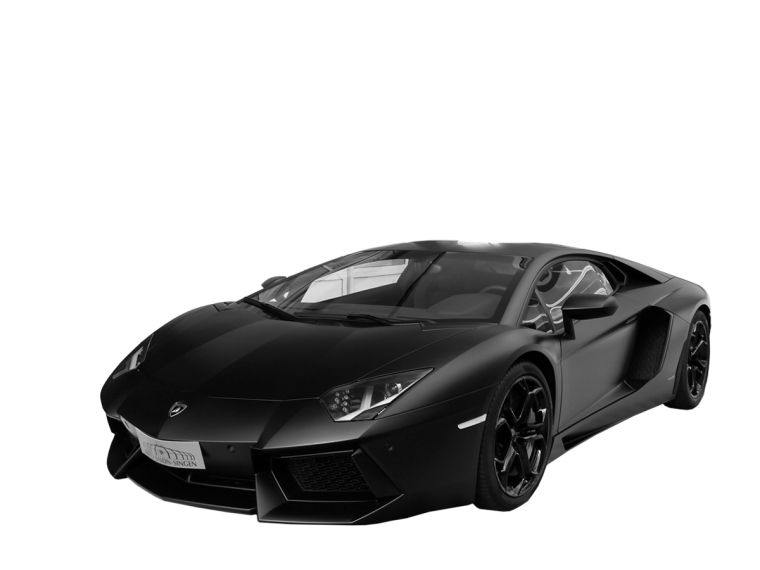 Lamborghini Gallardo lp560-4 2013