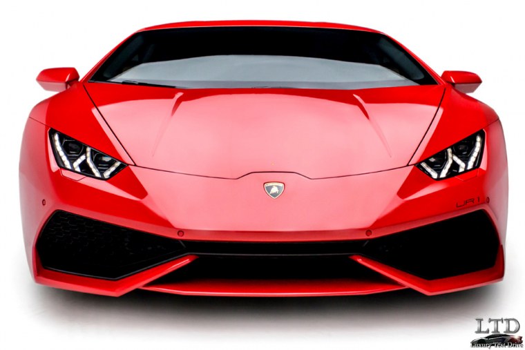 Диабло Мурселаго