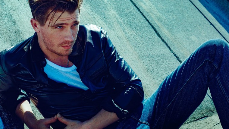 Романтика апокалипсиса Аннет