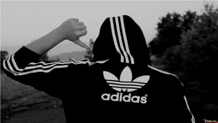 Ава для ютуба