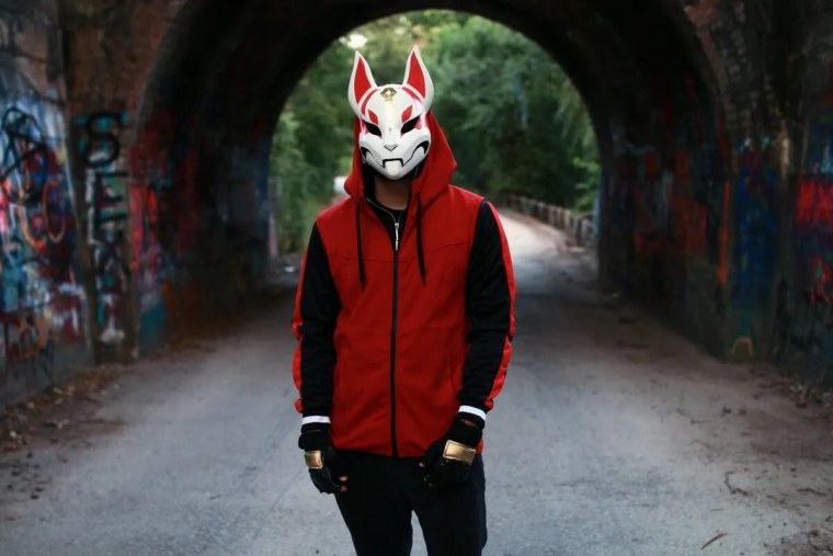 Украинские хакеры