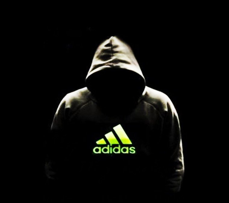 Ярослав Лисин