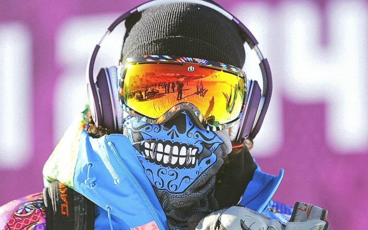 Парень в кепке