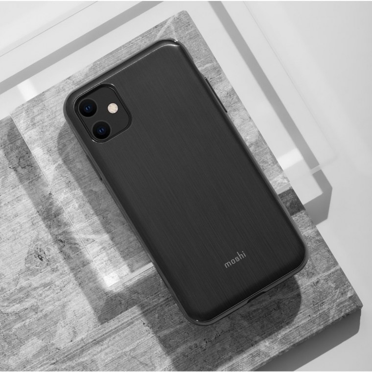Iphone 11 Pro Max Black