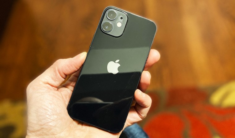 Iphone 11 и iphone XR черный