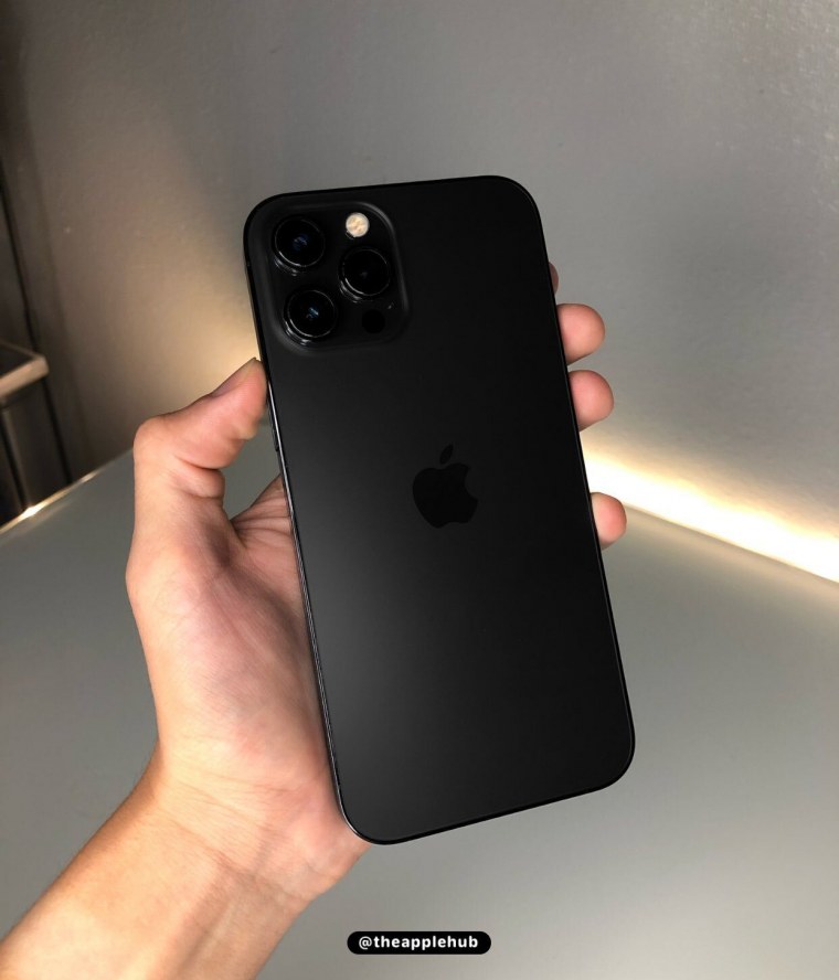Корпус iphone 11 Pro