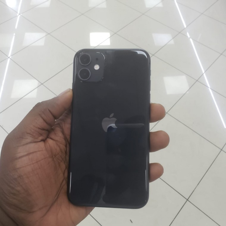 Iphone 11 Pro Max qiymeti