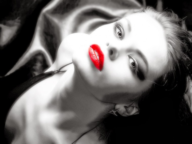 Яховская Эльзара